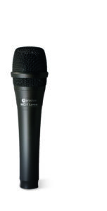 Prodipe MC-1 - microphone concurrent du SM58 de shure