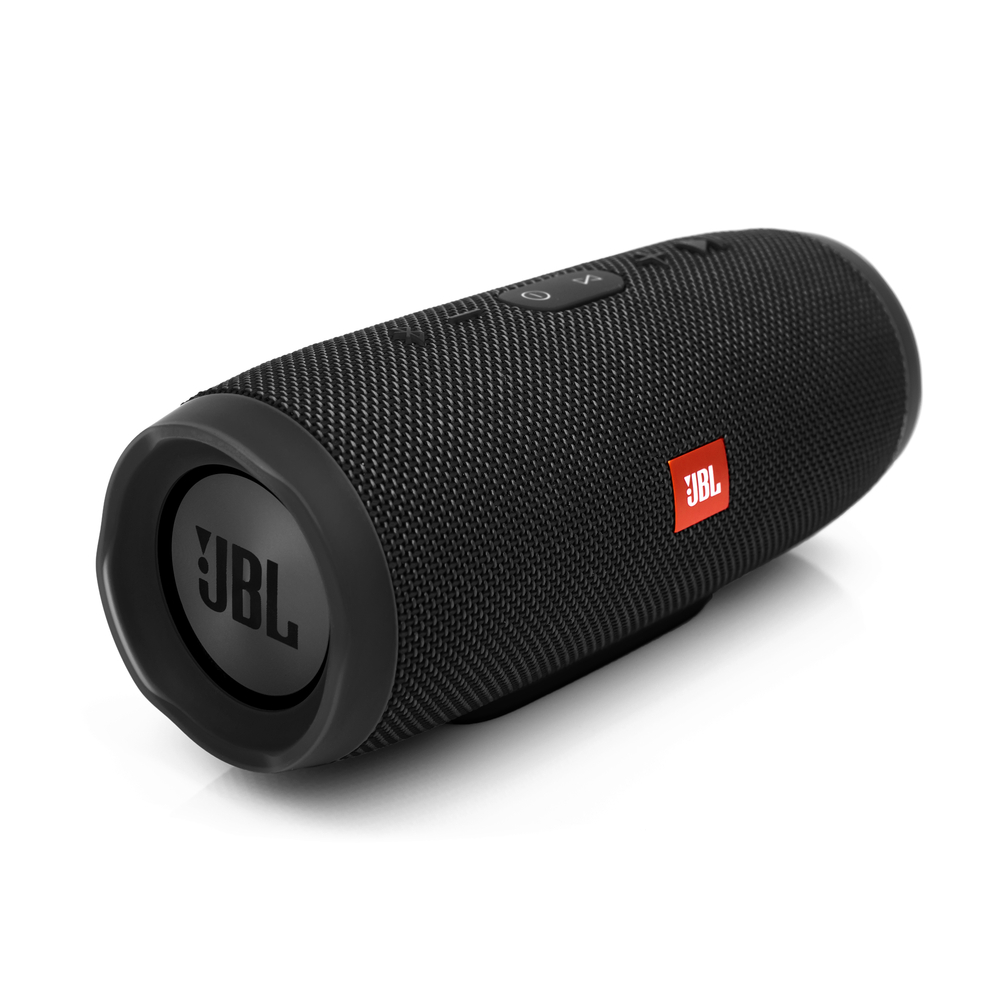 Enceinte Bluetooth Ajblg - Haut-parleur Portable Sans Fil - Pour Musique, Mains Libres - Plusieurs Coloris Disponibles