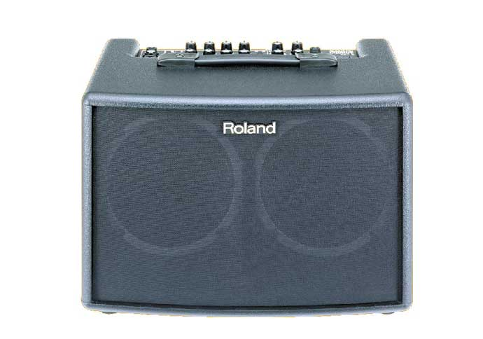 Roland AC33
