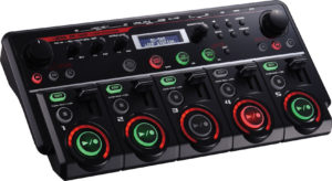 RC 505